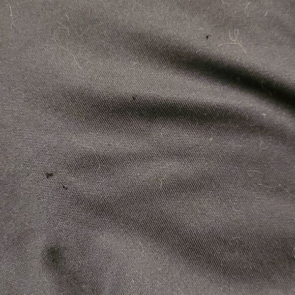 Disney Jumping bean gym shorts blue/ orange XL 7x - Picture 6 of 6